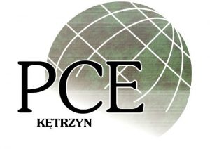 PCE_logo